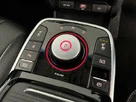2022-kia-e-niro-ev-4-small-20