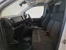 2023-peugeot-expert-15-bluehdi-professional-premium-standard-1000-small-24
