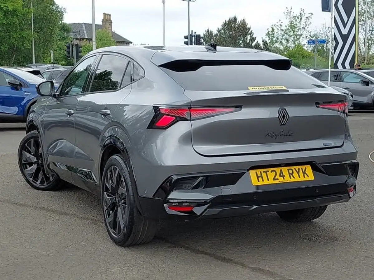 2024-renault-rafale-12-techno-esprit-alpine-300ps-4wd-plug-in-big-1