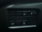 2022-citroen-c5-aircross-12-puretech-shine-ss-small-43