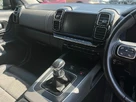 2022-citroen-c5-aircross-12-puretech-shine-ss-small-19