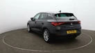 2021-seat-leon-10-tsi-evo-se-dynamic-hatchback-small-64