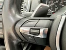 2016-bmw-2-series-20-220i-m-sport-184bhp-convertible-2d-1997cc-auto-small-23