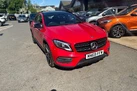 2019-mercedes-benz-gla-class-16-gla-200-amg-line-edition-plus-7g-dct-small-37