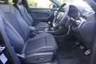 2019-audi-q3-15-35-tfsi-s-line-cod-station-wagon-1498cc-small-5
