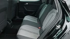 2021-seat-leon-10-tsi-evo-se-dynamic-hatchback-small-16