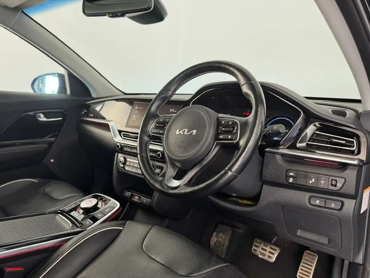 2022-kia-e-niro-ev-4-big-9