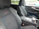 2024-renault-rafale-12-techno-esprit-alpine-300ps-4wd-plug-in-small-12