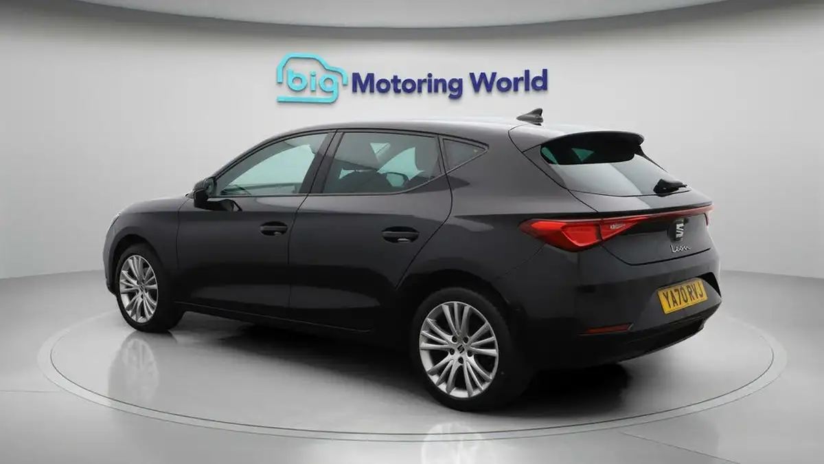 2021-seat-leon-10-tsi-evo-se-dynamic-hatchback-big-5