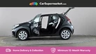 2022-toyota-aygo-x-10-vvt-i-pure-cvt-small-8