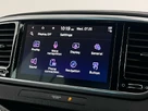 2020-kia-sportage-16-t-gdi-gt-line-small-29