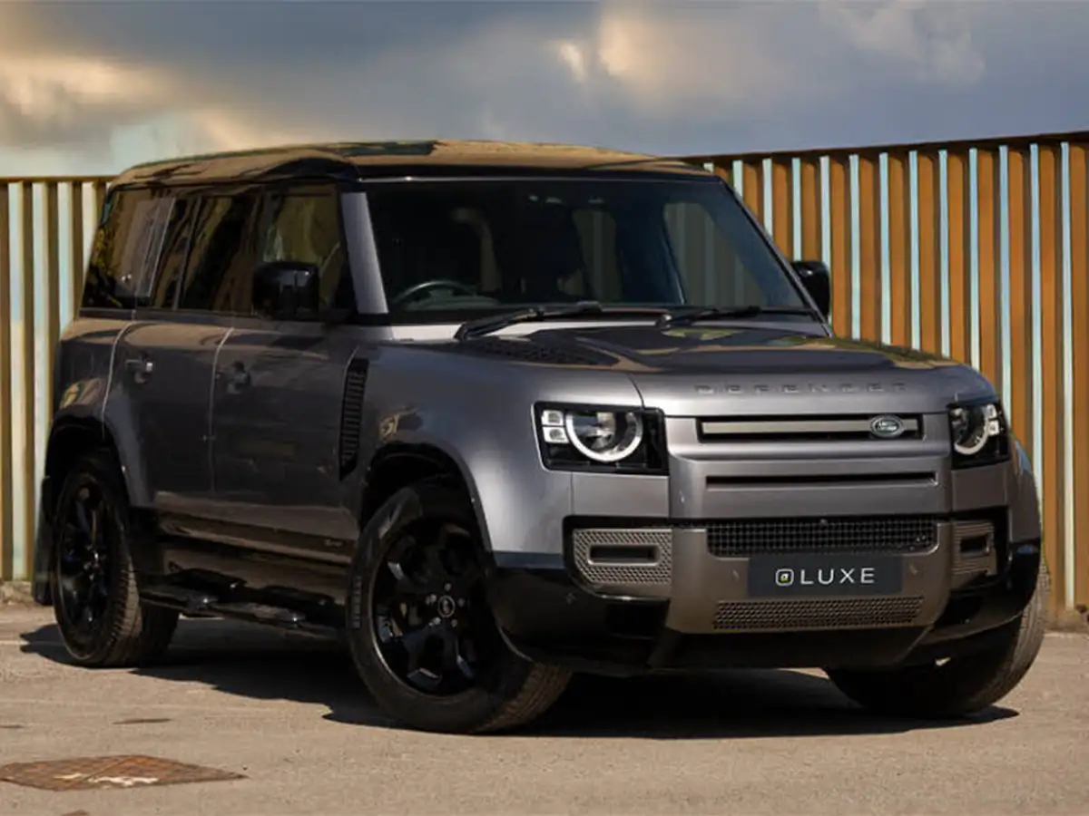 2021-land-rover-110-defender-30-d250-x-dynamic-s-big-0