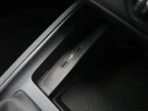 2022-skoda-scala-10-tsi-s-small-31