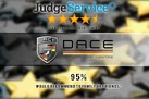 2016-audi-a6-saloon-20-tdi-quattro-black-edition-small-19