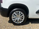 2021-peugeot-partner-15-bluehdi-1000-professional-100ps-eu6dt-panel-small-5