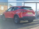 2022-nissan-qashqai-13-dig-t-acenta-premium-140ps-small-1