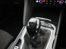2021-vauxhall-insignia-grand-sport-15-turbo-d-ultimate-nav-small-18