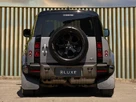 2021-land-rover-110-defender-30-d250-x-dynamic-s-small-11