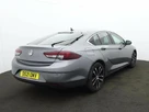 2021-vauxhall-insignia-grand-sport-15-turbo-d-ultimate-nav-small-4