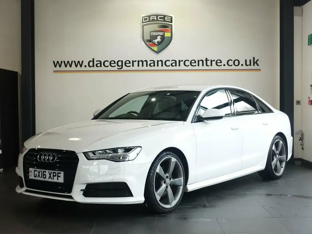 2016-audi-a6-saloon-20-tdi-quattro-black-edition-big-8