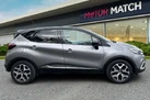 2019-renault-captur-15dci-gt-line-small-2