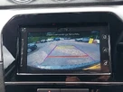 2023-suzuki-vitara-14-boosterjet-sz-t-small-10