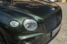 2022-bentley-continental-60-w12-gt-speed-coupe-small-3