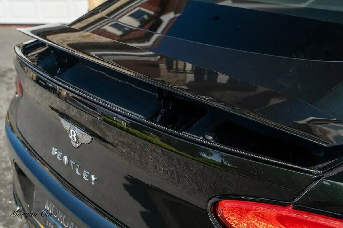 2022-bentley-continental-60-w12-gt-speed-coupe-big-16