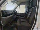 2021-volkswagen-crafter-20tdi-cr35-mwb-startline-140pseu6dt-e-rwd-panel-van-small-16