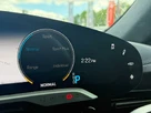2020-porsche-taycan-e-turbo-small-24