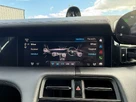 2020-porsche-taycan-e-turbo-small-28