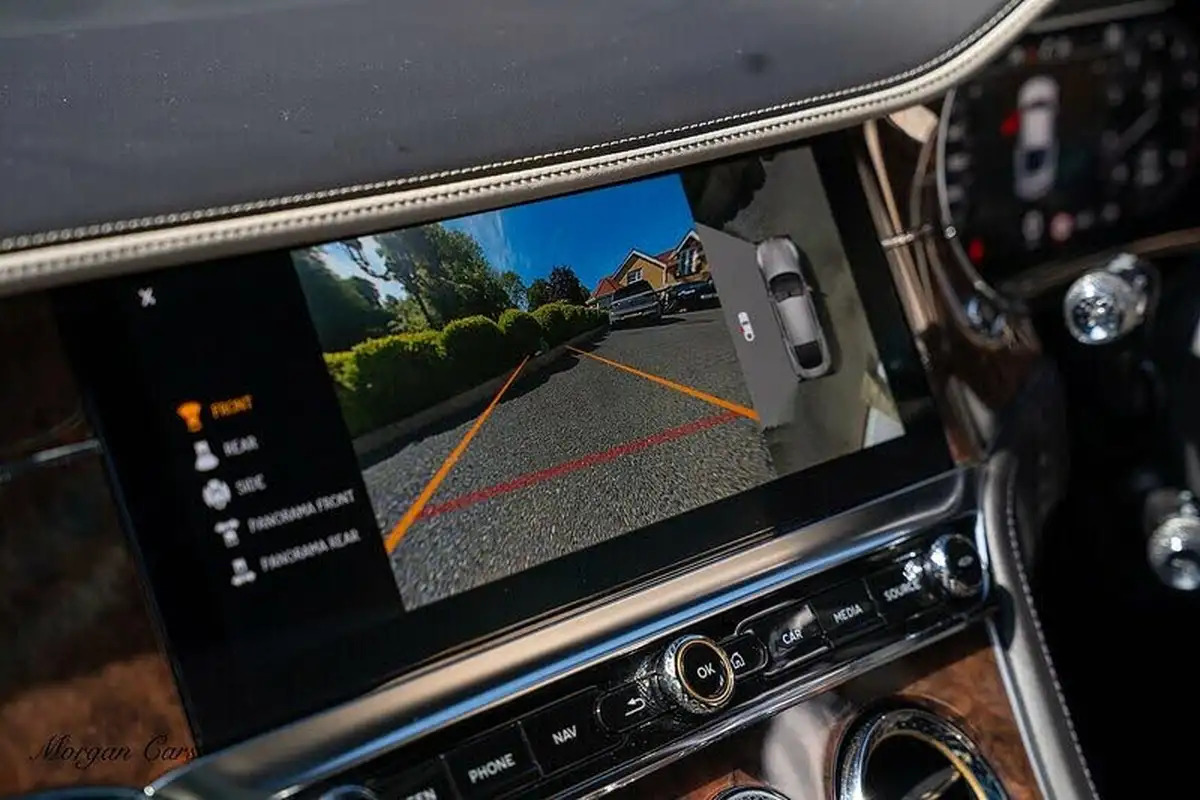 2022-bentley-continental-60-w12-gt-speed-coupe-big-44