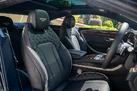 2022-bentley-continental-60-w12-gt-speed-coupe-small-31