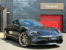 2020-porsche-taycan-e-turbo-small-0