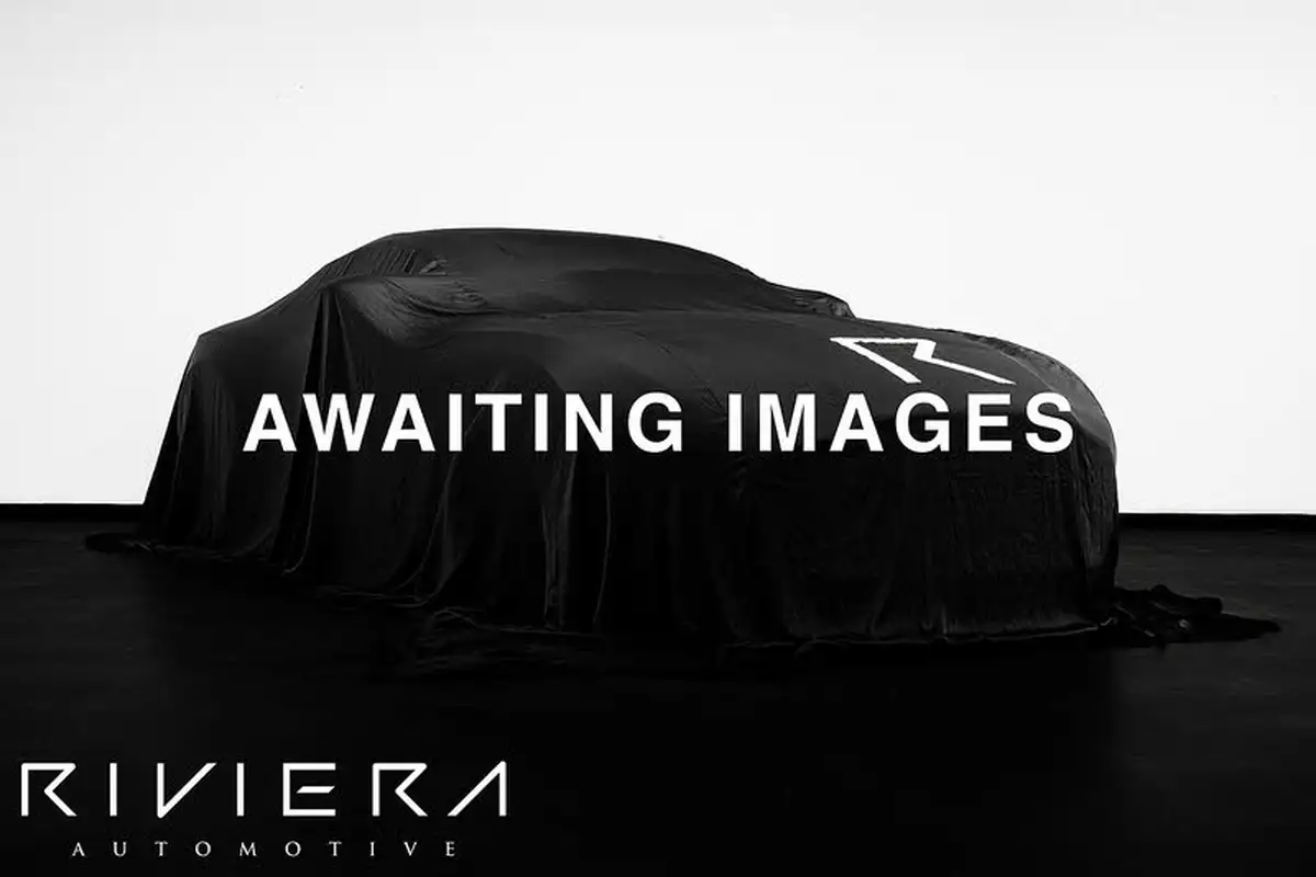 2023-lotus-emira-35-first-edition-v6-big-0