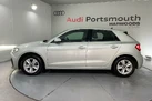 2023-audi-a1-10-25-tfsi-technik-small-7