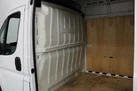 2022-vauxhall-movano-22cdti-l2-h2-3500-dynamic-small-12