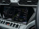 2022-lamborghini-urus-40-no-trim-small-49
