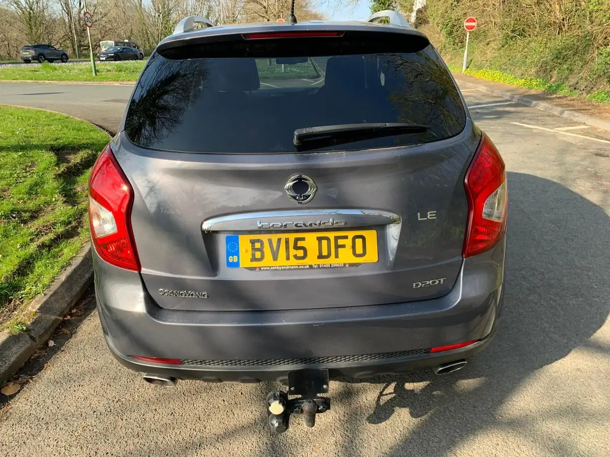 2015-kgm-ssangyong-korando-20td-le-149ps-big-6
