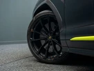 2022-lamborghini-urus-40-no-trim-small-25