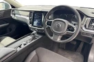 2019-volvo-v60-20td-d4-cross-country-small-13