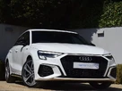 2021-audi-a3-15-35-tfsi-edition-1-sportback-5d-s-tronic-small-5