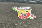 2022-abarth-595-14-tjet-turismo-small-24