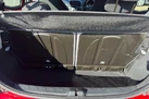 2021-toyota-aygo-10-vvt-i-x-play-tss-small-25