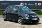 2022-abarth-595-14-tjet-turismo-small-0
