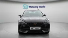 2023-cupra-formentor-20-tsi-v1-small-2
