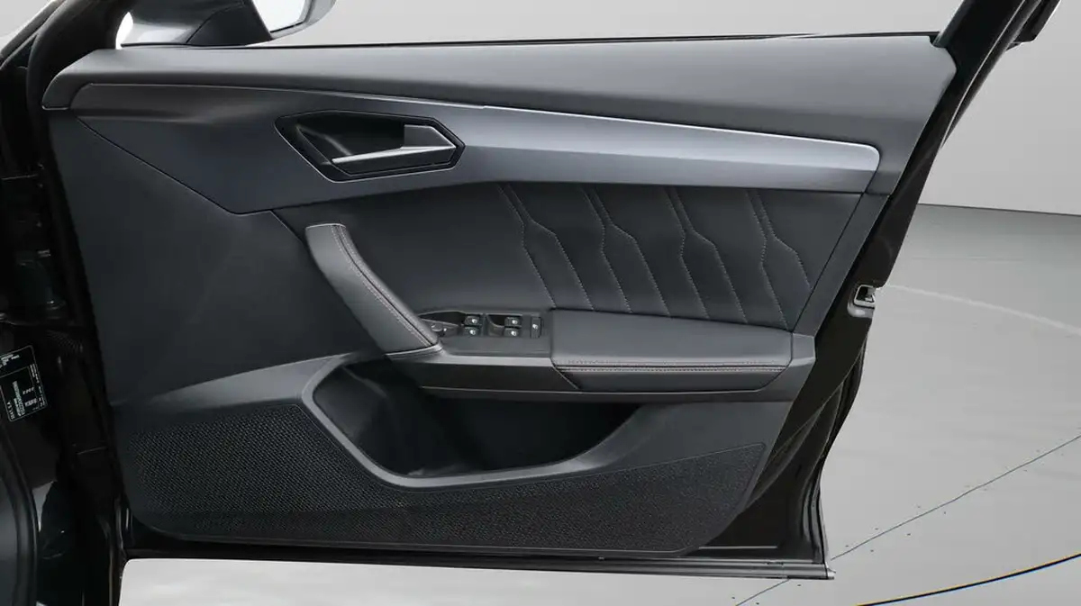2023-cupra-formentor-20-tsi-v1-big-15