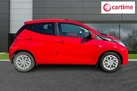 2021-toyota-aygo-10-vvt-i-x-play-tss-small-1
