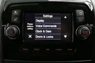2022-vauxhall-movano-22cdti-l2-h2-3500-dynamic-small-40
