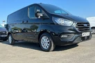 2023-ford-transit-custom-20tdci-320-l2h1-limited-170pseu6dt-double-cab-in-van-1997cc-auto-small-34